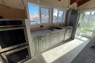 1412 29th St, Anacortes, WA 98221 - Photo 25