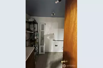 1412 29th Street, Anacortes, WA 98221 - Photo 17