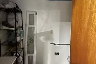 1412 29th St, Anacortes, WA 98221 - Photo 17