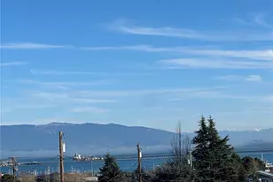 1412 29th St, Anacortes, WA 98221 - Photo 23