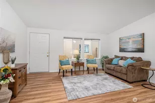 5119 Golden Eagle Ln SW, Tumwater, WA 98512 - Photo 5