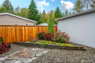 5119 Golden Eagle Ln SW, Tumwater, WA 98512 - Photo 27