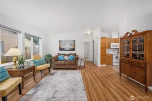 5119 Golden Eagle Ln SW, Tumwater, WA 98512 - Photo 3