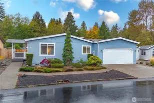 5119 Golden Eagle Ln SW, Tumwater, WA 98512 - Photo 1