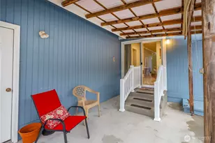 5119 Golden Eagle Ln SW, Tumwater, WA 98512 - Photo 25