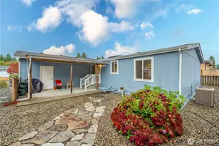 5119 Golden Eagle Ln SW, Tumwater, WA 98512 - Photo 29