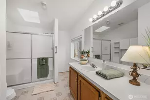 5119 Golden Eagle Ln SW, Tumwater, WA 98512 - Photo 15