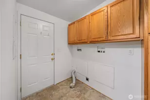 5119 Golden Eagle Ln SW, Tumwater, WA 98512 - Photo 23