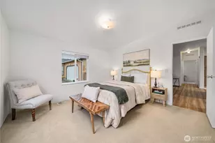 5119 Golden Eagle Ln SW, Tumwater, WA 98512 - Photo 13