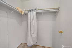 5119 Golden Eagle Ln SW, Tumwater, WA 98512 - Photo 17