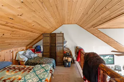 34600 W Lane W, Oysterville, WA 98641 - Photo 17