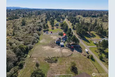 34600 W Lane W, Oysterville, WA 98641 - Photo 37