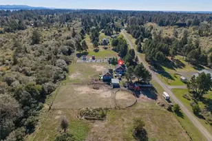 34600 W Ln W, Oysterville, WA 98641 - Photo 37