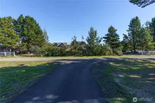 34600 W Ln W, Oysterville, WA 98641 - Photo 31