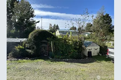 34600 W Lane W, Oysterville, WA 98641 - Photo 25