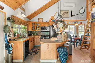 34600 W Ln W, Oysterville, WA 98641 - Photo 9