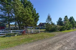 34600 W Ln W, Oysterville, WA 98641 - Photo 33