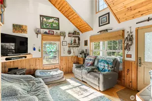 34600 W Ln W, Oysterville, WA 98641 - Photo 5