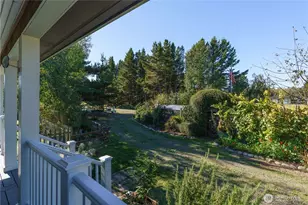 34600 W Ln W, Oysterville, WA 98641 - Photo 35