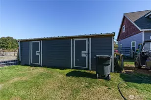 34600 W Ln W, Oysterville, WA 98641 - Photo 27