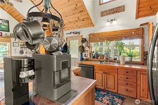 34600 W Ln W, Oysterville, WA 98641 - Photo 13