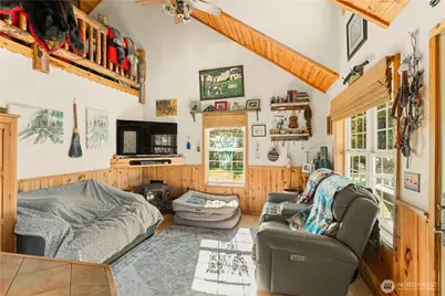 34600 W Lane W, Oysterville, WA 98641 - Photo 7