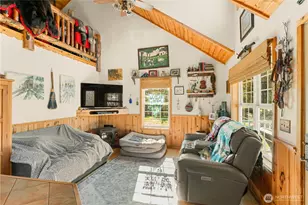 34600 W Ln W, Oysterville, WA 98641 - Photo 7