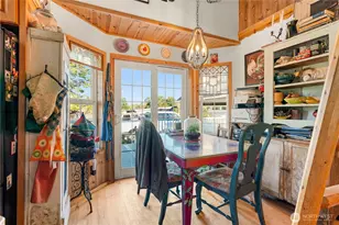 34600 W Ln W, Oysterville, WA 98641 - Photo 11