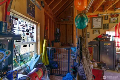 34600 W Lane W, Oysterville, WA 98641 - Photo 21