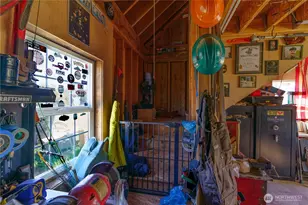 34600 W Ln W, Oysterville, WA 98641 - Photo 21