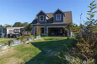 34600 W Lane W, Oysterville, WA 98641 - Photo 19