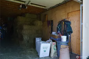 34600 W Ln W, Oysterville, WA 98641 - Photo 29