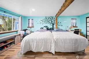 1314 W Market St, Aberdeen, WA 98520 - Photo 7