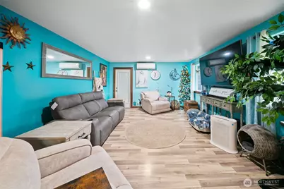 1314 W Market Street, Aberdeen, WA 98520 - Photo 5