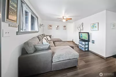 1314 W Market Street, Aberdeen, WA 98520 - Photo 29