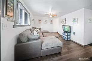 1314 W Market St, Aberdeen, WA 98520 - Photo 29