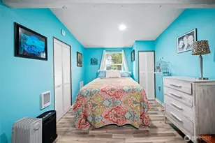 1314 W Market St, Aberdeen, WA 98520 - Photo 15