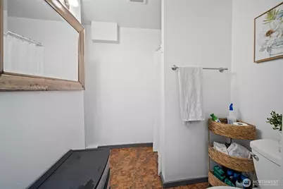 1314 W Market Street, Aberdeen, WA 98520 - Photo 33