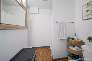 1314 W Market St, Aberdeen, WA 98520 - Photo 33