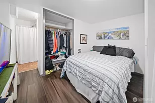 1314 W Market St, Aberdeen, WA 98520 - Photo 35