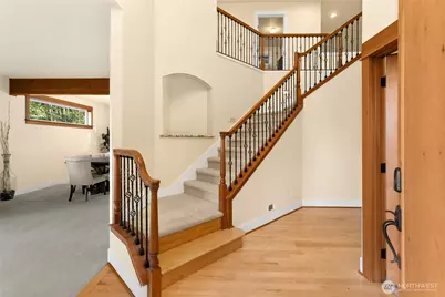 7368 E Wyoming Street, Port Orchard, WA 98366 - Photo 3