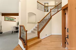 7368 E Wyoming St, Port Orchard, WA 98366 - Photo 3