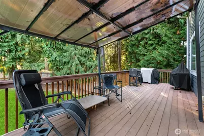 7368 E Wyoming Street, Port Orchard, WA 98366 - Photo 23