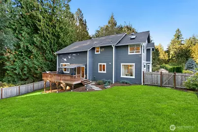 7368 E Wyoming Street, Port Orchard, WA 98366 - Photo 25