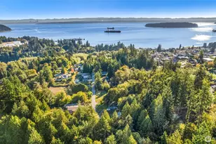 7368 E Wyoming St, Port Orchard, WA 98366 - Photo 29