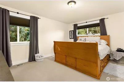 7368 E Wyoming Street, Port Orchard, WA 98366 - Photo 15