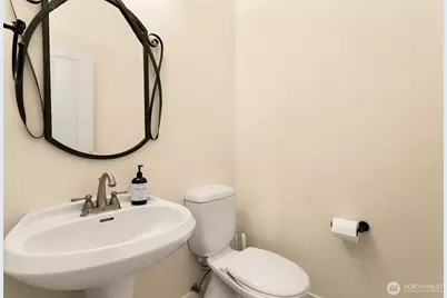 7368 E Wyoming Street, Port Orchard, WA 98366 - Photo 21