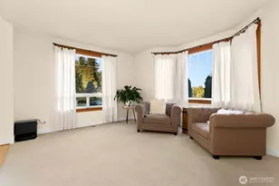 7368 E Wyoming St, Port Orchard, WA 98366 - Photo 11