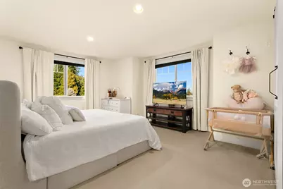 7368 E Wyoming Street, Port Orchard, WA 98366 - Photo 13