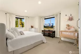 7368 E Wyoming St, Port Orchard, WA 98366 - Photo 13